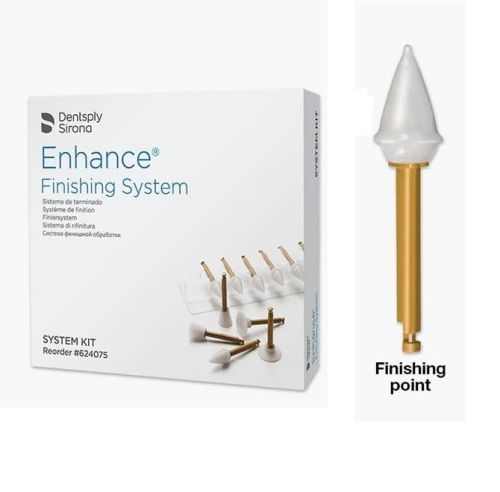 enhance finishing plomyk gumki.jpg