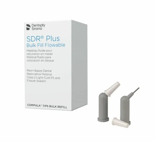 sdr plus kaniule.webp