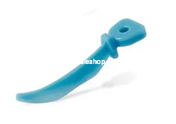 palodent v3 kliny srednie niebieskie.png