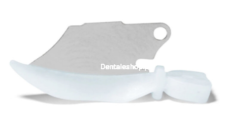 palodent v3 guard kliny duze blekitne.png