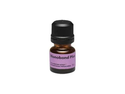 ivoclar vivadent monobond plus