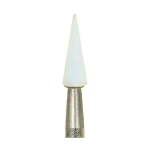 shofu dura-white cn1.jpg