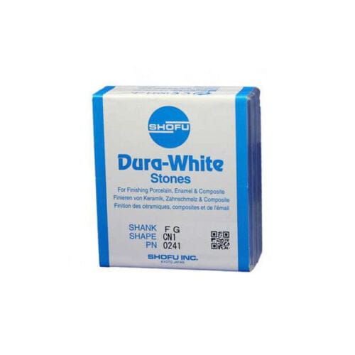 shofu dura white.jpg