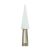 shofu dura-white cn1.jpg