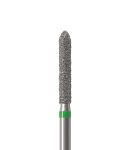 Zubná vŕtačka 879-016C-FG 5 ks Torpedo diamant