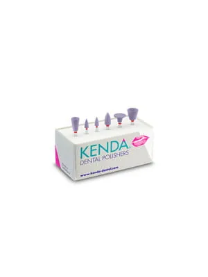 kenda gumki nobilis zestaw set assortment.jpg