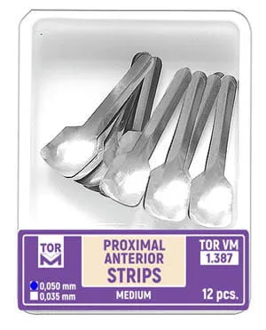1-387_TOR_VM_PROXIMAL_ANTERIOR_STRIPS.jpg