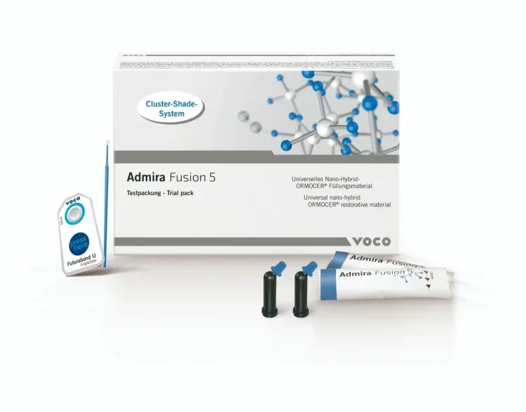 admira fuson 5 trial pack.webp