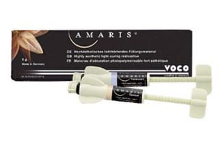 voco amaris strzykawki