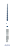 azure e3 big 45-04.png