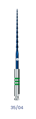 endostar azure e3 35-04 big.png