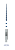 pilniki e3 azure big 40-04.png