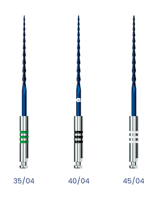 e3 azure big set.png