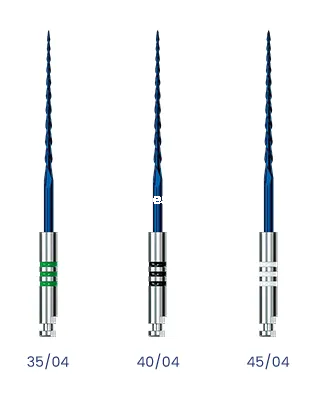 e3 azure big set.png