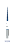 pilniki azure 30-08.png