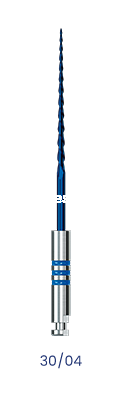 pilniki azure basic 30-04.png