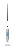 pilniki azure basic 30-04.png