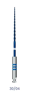 pilniki azure basic 30-04.png