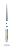 azure e3 small 20-06.png