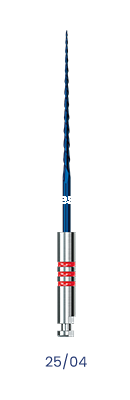 azure e3 small 25-04.png