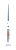azure e3 small 25-04.png