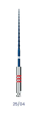 azure e3 small 25-04.png