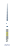 azure e3 small 20-04.png