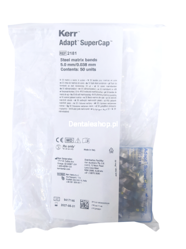 supercap kerr 2181.png