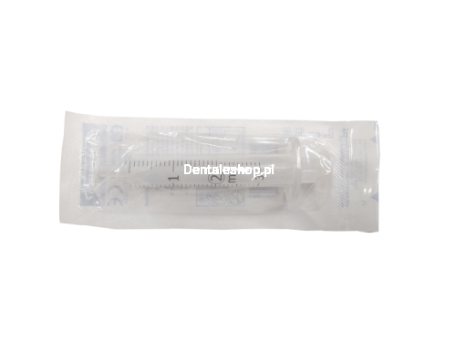 margomed luxinject strzykawka 2ml-2.png