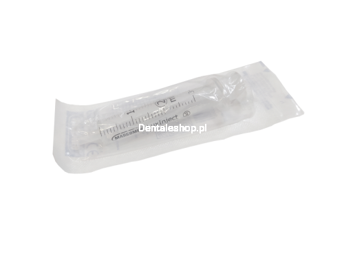 margomed luxinject strzykawka 2ml-1.png