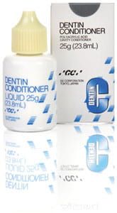Fuji Dentin Conditioner