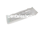 Luxinject strzykawka 2-częściowa 20 ml  sterylna - 100 szt.