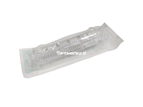 margomed luxinject strzykawka 20ml-1.png