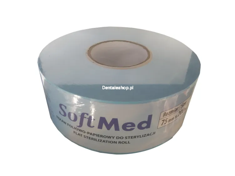 softmed rekaw do sterylizacji 75mm.png