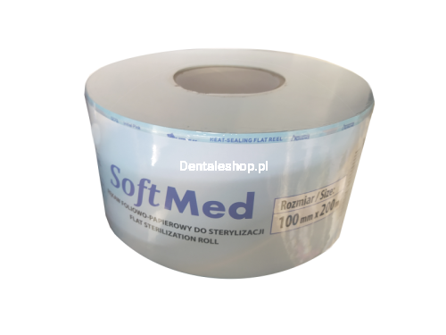 softmed rekaw do sterylizacji 100mm.png