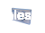 hawe premolar matryce 773.png