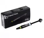 IPS Empress Direct Spritze 3 g - Material zum Füllen von Kavitäten mit hoher Ästhetik