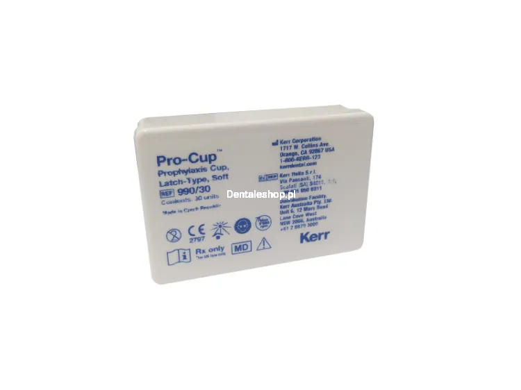 kerr procup 990.png