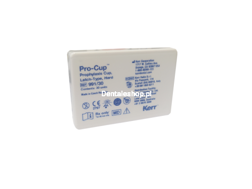 KERR PROCUP 991.png