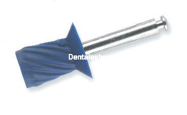 kerr produp 991-1.png