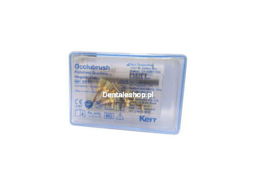 kerr occlubrush kielich 2510.png