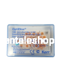 optidisc 4182.png