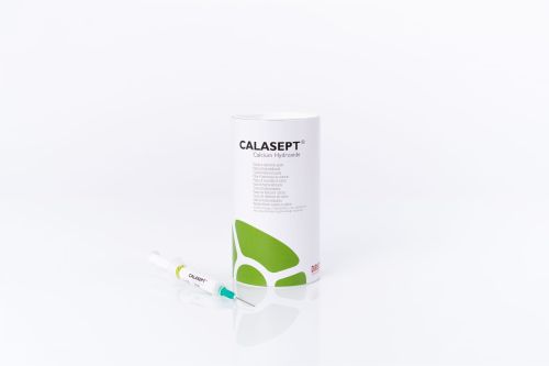 directa calasept.jpg