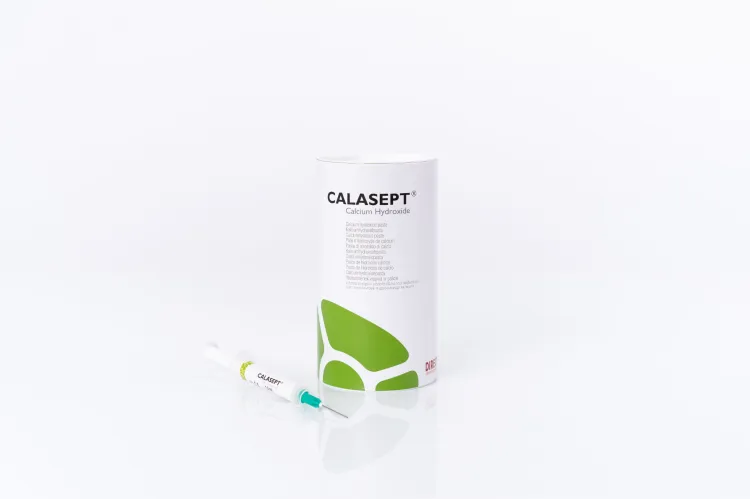 directa calasept.jpg