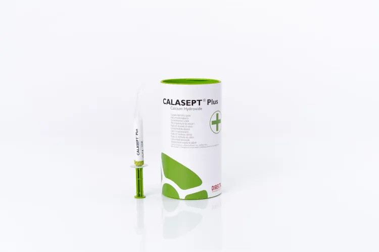 directa calasept plus.jpg