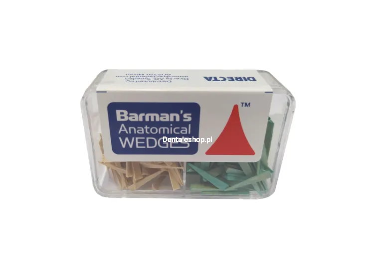 barmans anatomical wedges mix.png