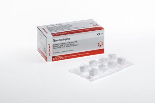 Hemocollagene septodont.jpg