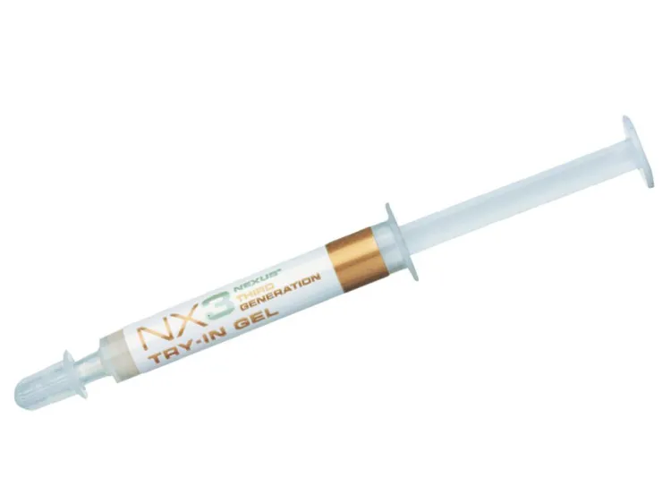 nexus nx3 try in gel.jpg