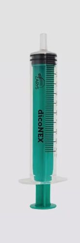 diconex luer10ml.jpg
