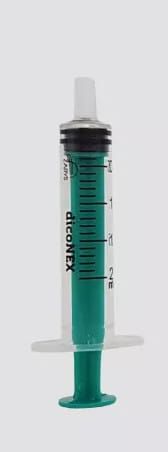 diconex luer 2ml.jpg